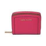 Anne Klein Small Curved Wallet