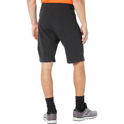 오클리 Oakley Factory Pilot Lite MTB Shorts