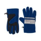 Hurley Arrowhead Fleece Gloves