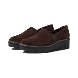 Clarks Airabell Mid