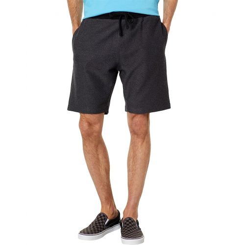 오닐 ONeill Bavaro Solid Shorts