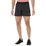 ASICS Road 2-in-1 5 Shorts