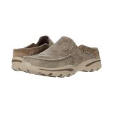 SKECHERS Relaxed Fit Creston - Backlot