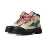 Timberland Heritage Rubber Toe Hiker Wp