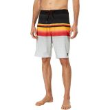 Rip Curl Mirage Daybreakers 21 Boardshorts