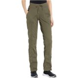 The North Face Aphrodite 20 Pants