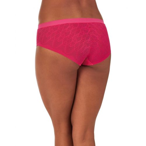 DKNY DKNY Intimates Lace Comfort Hipster