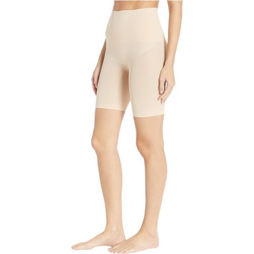  Yummie Cooling Effects Mid-Waist Thigh Shaper