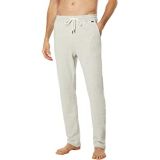 Hanro Cozy Comfort Recycled Cotton Knit Pants