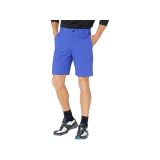 Nike Golf Flex UV Chino 9 Shorts
