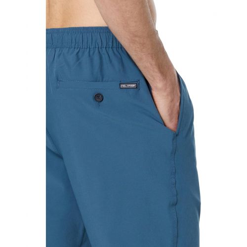 오닐 ONeill Reserve E-Waist 18 Hybrid Shorts