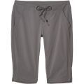Columbia Anytime Outdoor Long Short