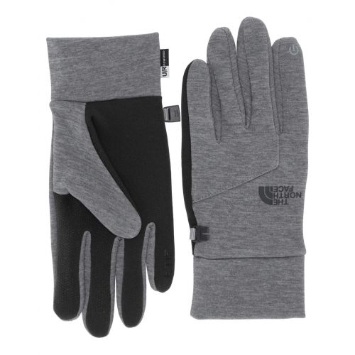 노스페이스 The North Face Etip Gloves