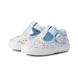 Cienta Kids Shoes 51026 (Toddleru002FLittle Kidu002FBig Kid)