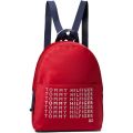 Tommy Hilfiger Hayley II Medium Dome Backpack
