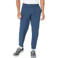 adidas Golf Go-To Commuter Pants