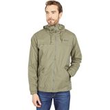 Columbia Oroville Creek Lined Jacket