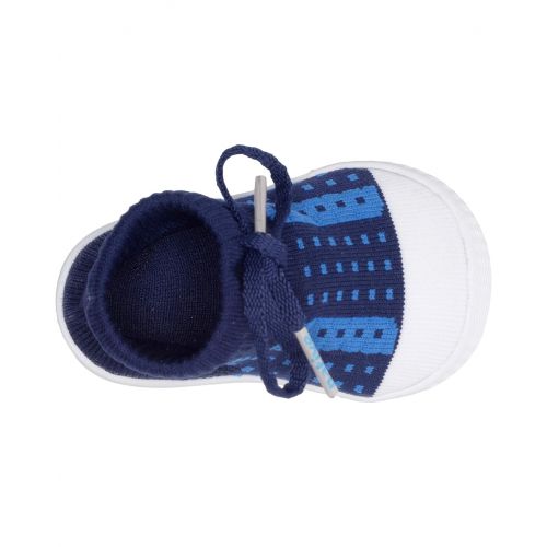  Native Shoes Kids Jefferson (Infantu002FToddler)