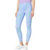 Lilly Pulitzer High-Rise Leggings