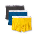Tommy Hilfiger Underwear Multipack Cotton Classics Trunks