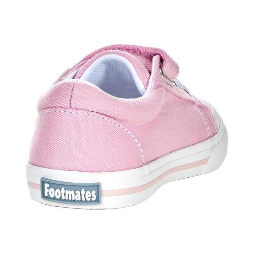  FootMates Jordan (Infant/Toddler/Little Kid)