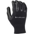 Carhartt Mens Ergo Pro Palm Glove