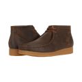 Clarks Shacre Boot