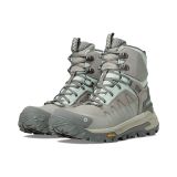 Oboz Sphinx Mid Insulated B-DRY