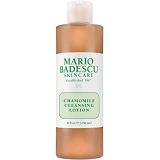 Mario Badescu Chamomile Cleansing Lotion