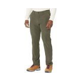 The North Face Paramount Pants