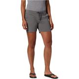 Columbia Anytime Outdoor Short