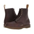 Dr. Martens 1460 Crazy Horse Leather Boots