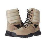 The North Face Thermoball Boot Zip-Up