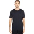 Under Armour Big & Tall Sportstyle Left Chest Short Sleeve