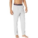 Lacoste Semi Fancy Waistband Pajama Pants