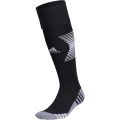 Adidas Team Speed 3 Soccer Socks 1-Pair