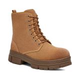 UGG Skyview Service Boot