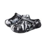 SKECHERS Foamies Arch Fit - Mystic Muse Clog