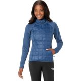 The North Face Thermoball Hybrid Eco Jacket 20