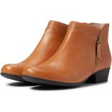 Rockport Carly Bootie