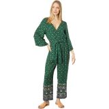 ONeill Nate Jumpsuit