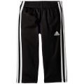 Adidas Kids Replen Iconic Tricot Pants (Toddler/Little Kids)