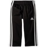 Adidas Kids Replen Iconic Tricot Pants (Toddler/Little Kids)