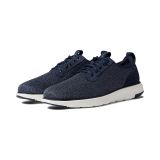 Cole Haan Grand Atlantic Knit Oxford