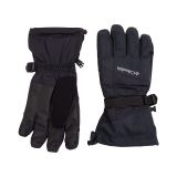 Columbia Bugaboo II Gloves