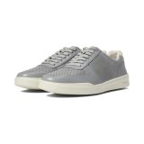 Cole Haan Grand Crosscourt Modern Perforated Sneaker