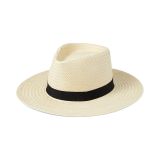 Hurley Villa Straw Hat