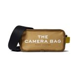 Marc Jacobs The Camera Bag