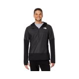 The North Face Winter Warm Pro 1/4 Zip Hoodie