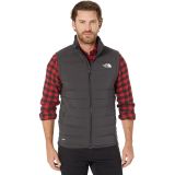 The North Face Belleview Stretch Down Vest